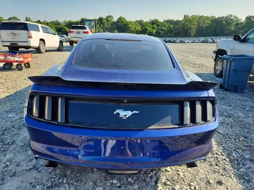 1FA6P8TH2F5373564 2015 FORD MUSTANG-5
