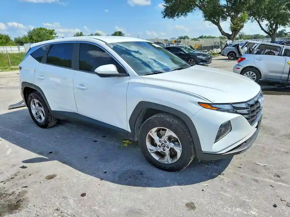 5NMJACAE9NH034295 2022 HYUNDAI TUCSON-3