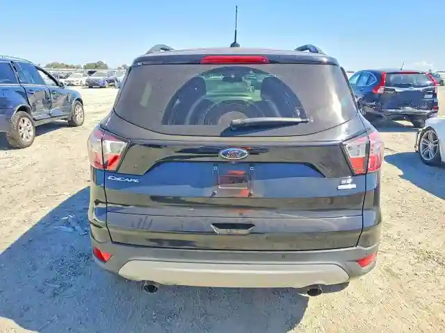 1FMCU0GD2JUA74147 2018 FORD ESCAPE-5