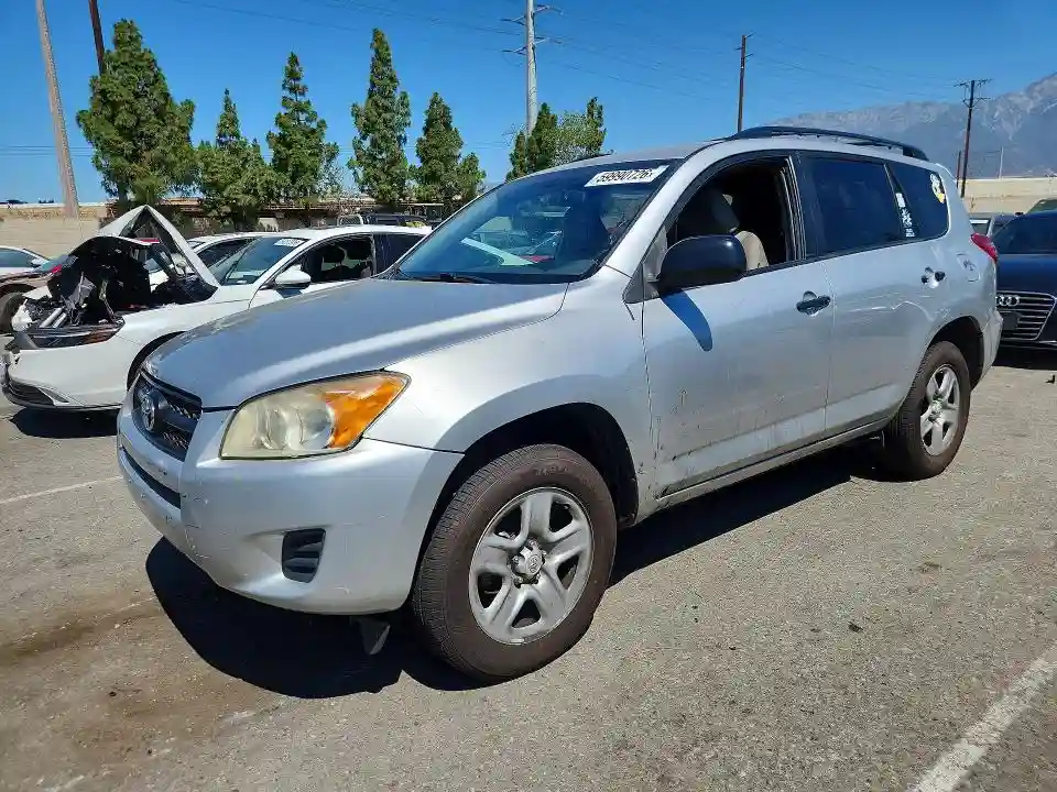 2T3ZF4DV9CW152989 2012 TOYOTA RAV4-0