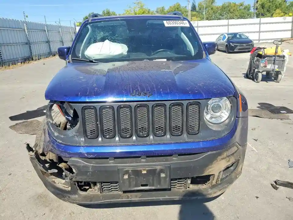 ZACCJABB0JPG74899 2018 JEEP RENEGADE-4