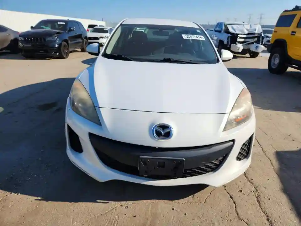 JM1BL1TF6D1731456 2013 MAZDA 3-4