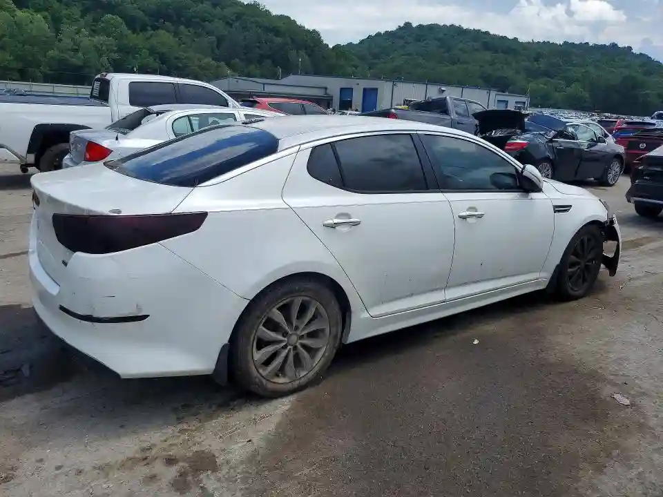 KNAGM4A76F5617675 2015 KIA OPTIMA-2