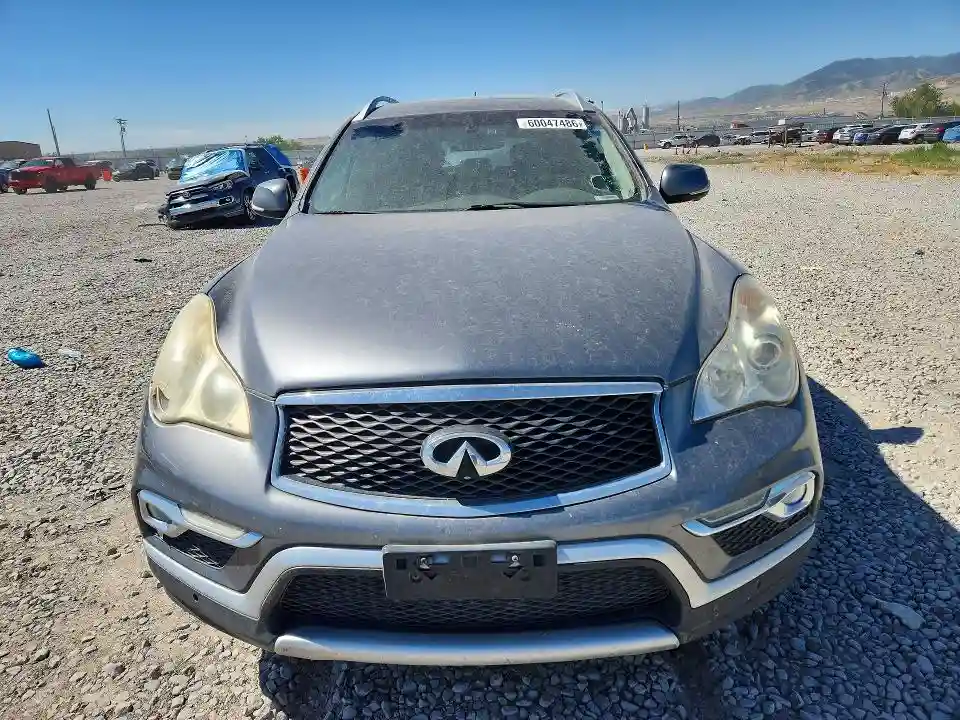 JN1BJ0RR0GM269516 2016 INFINITI QX50-4