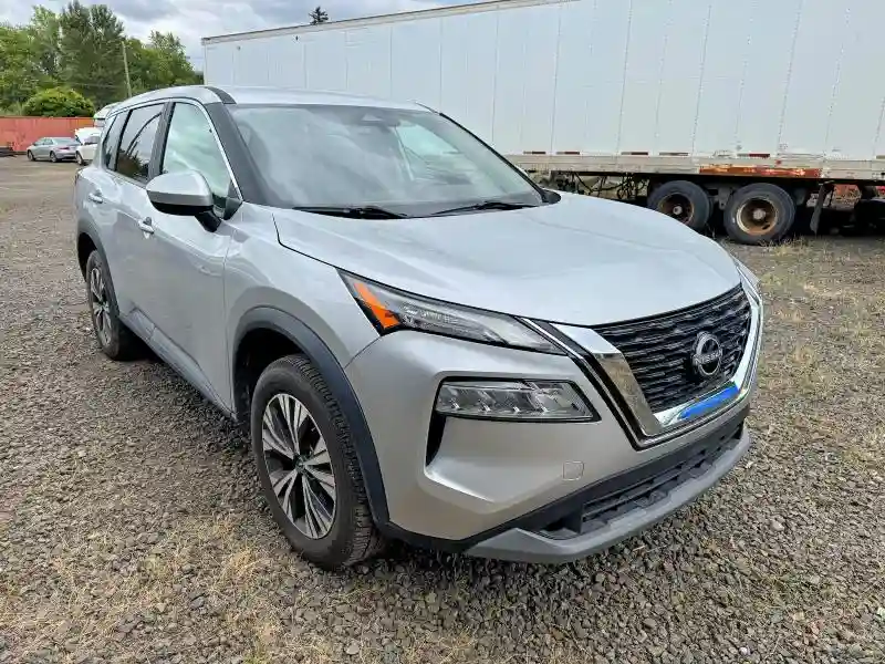 5N1BT3BB3PC947361 2023 NISSAN ROGUE-0