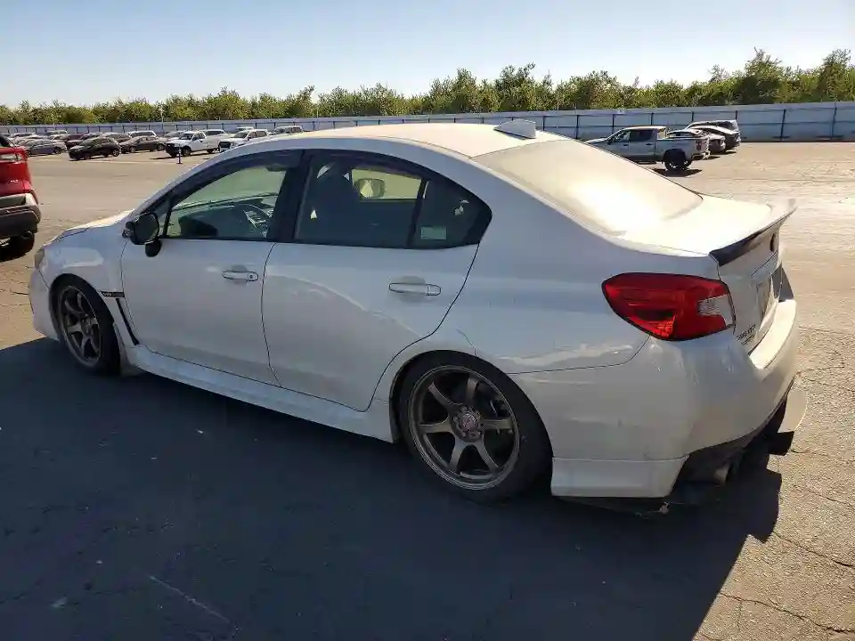 JF1VA1A67L9815555 2020 SUBARU WRX-1