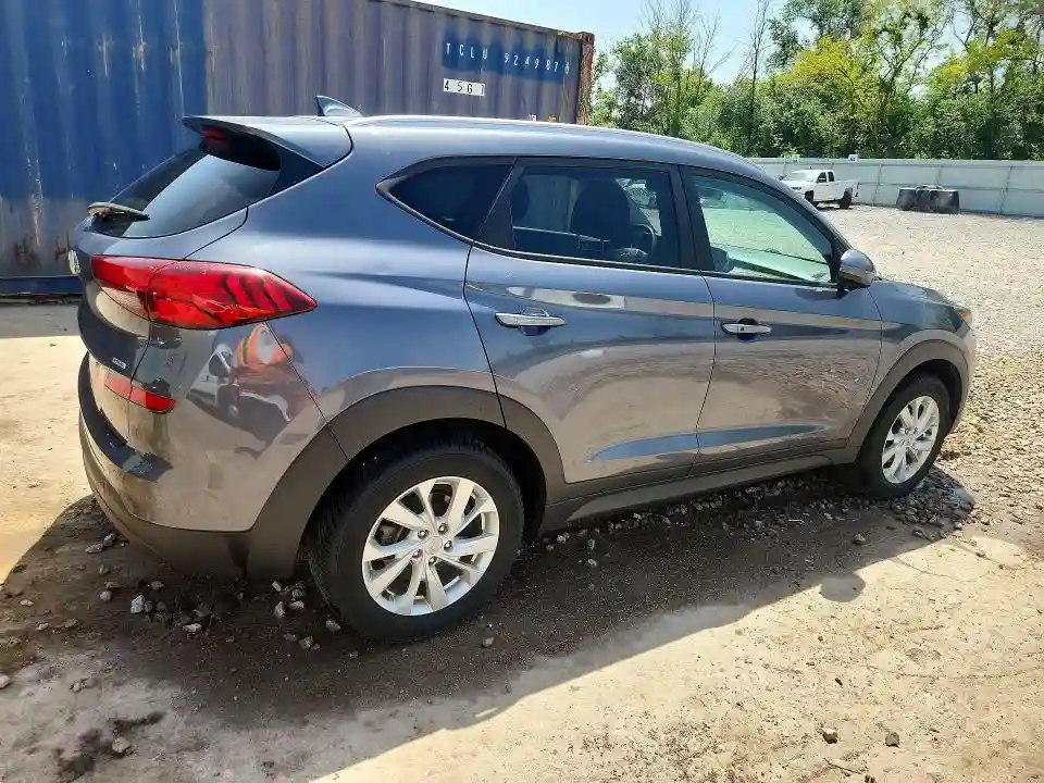 KM8J3CA43MU374630 2021 HYUNDAI TUCSON-2