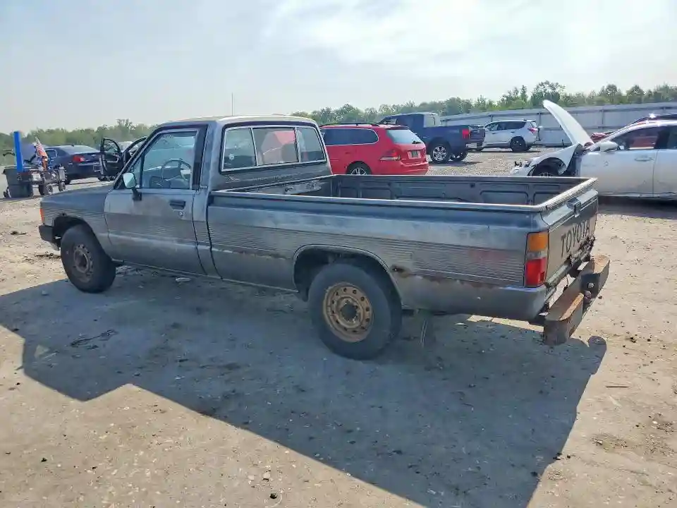 JT4RN55DXG0200749 1986 TOYOTA ALL OTHER-1