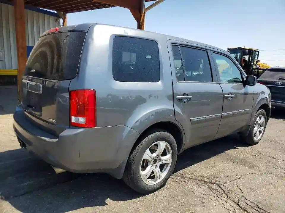 5FNYF4H7XCB074400 2012 HONDA PILOT-2