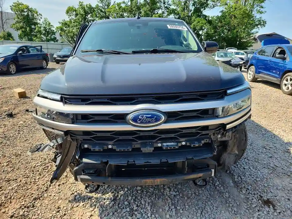 1FMJK1JT7NEA47013 2022 FORD EXPEDITION-4