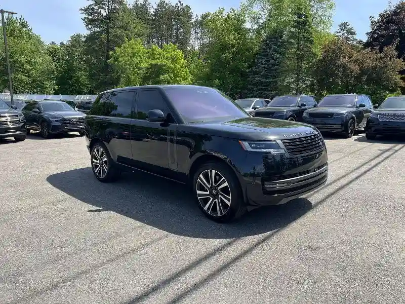 SALKP9E70PA044429 2023 LAND ROVER RANGEROVER-0