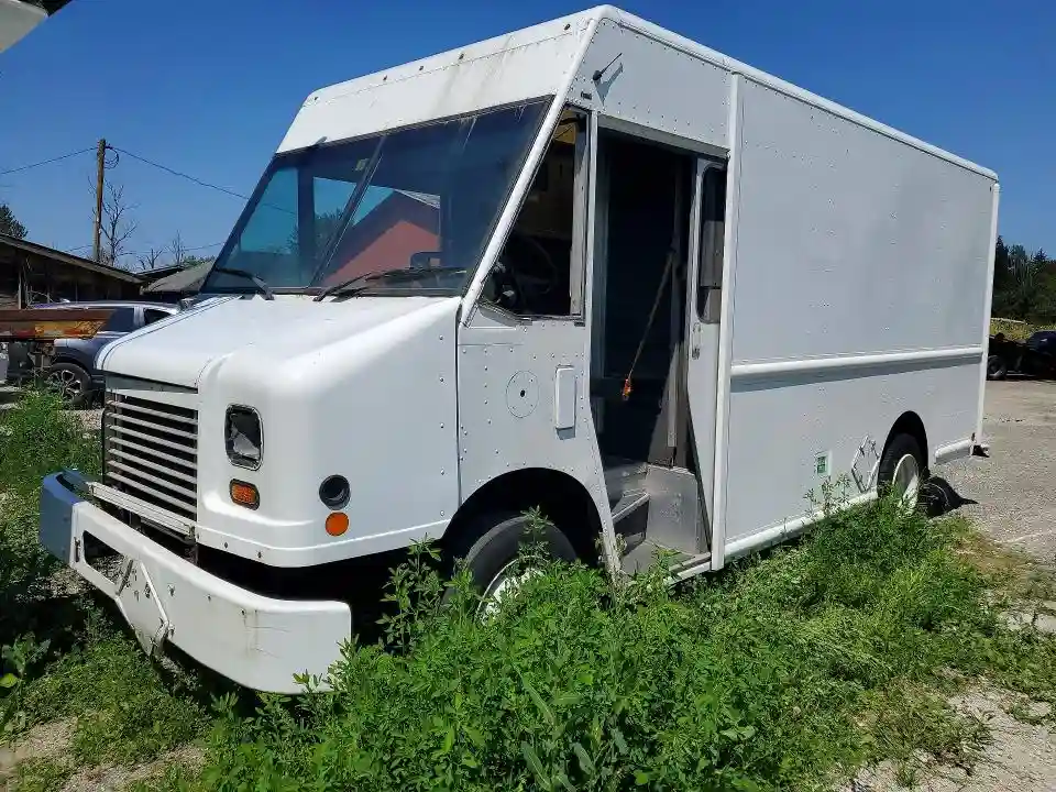 4UZAANDUXDCFE4807 2013 FREIGHTLINER ALL OTHER-0
