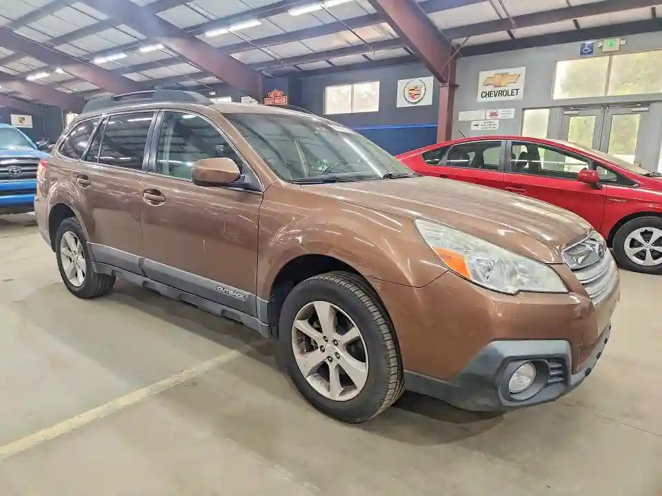 4S4BRBCC9D3312589 2013 SUBARU OUTBACK-3