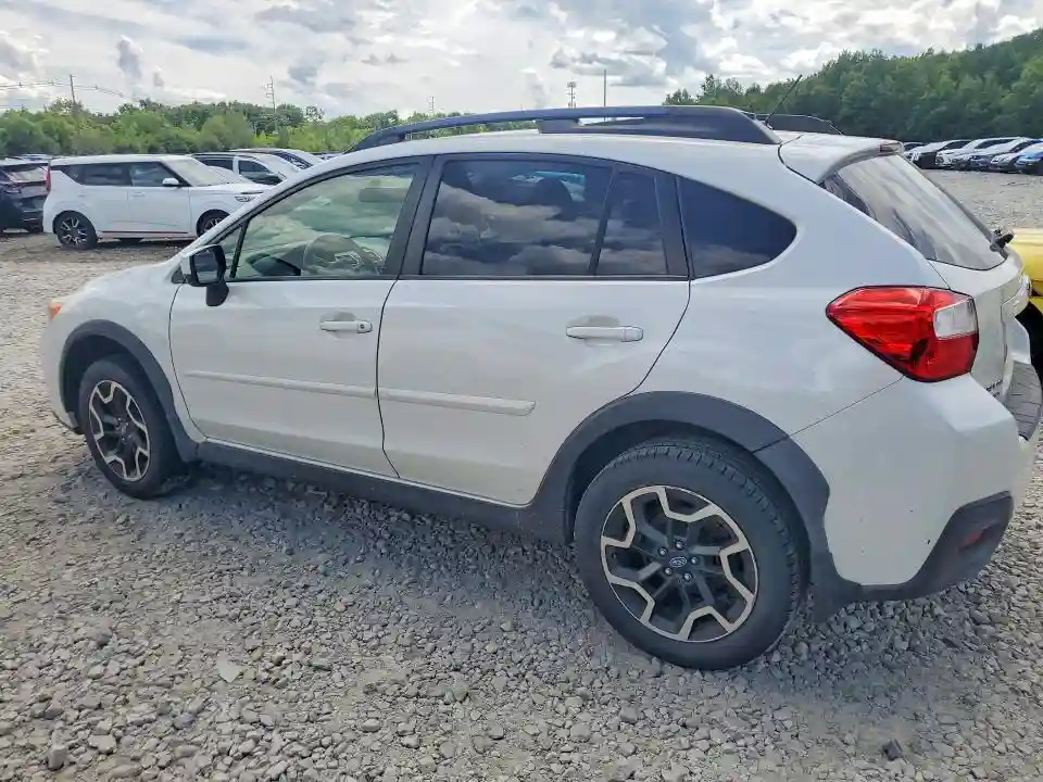 JF2GPABCXGH304022 2016 SUBARU CROSSTREK-1