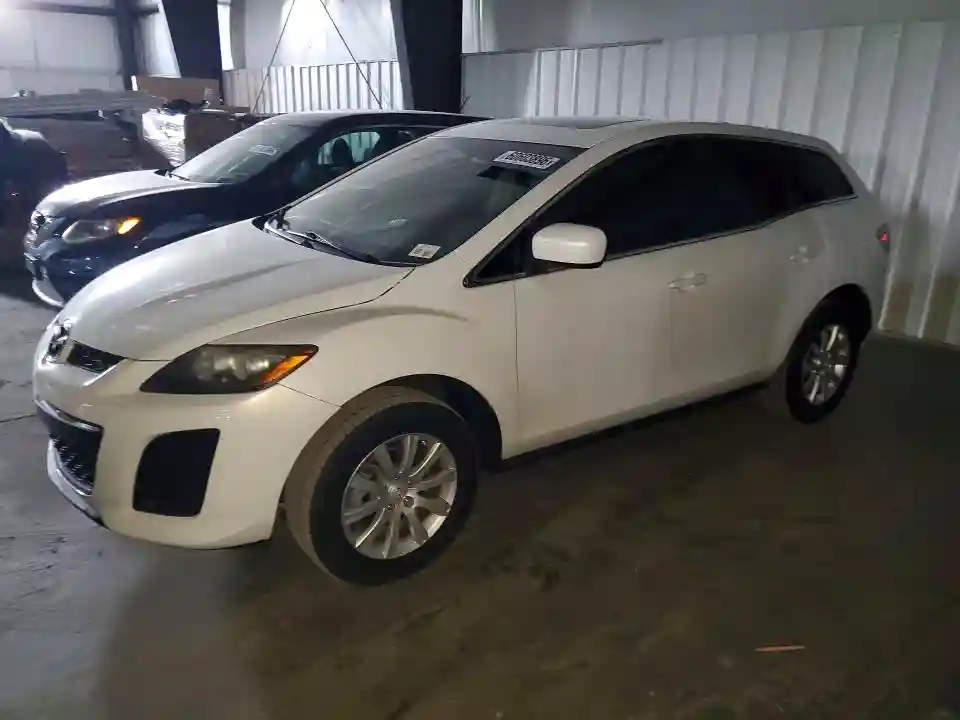 JM3ER2C54B0355696 2011 MAZDA CX-7-0