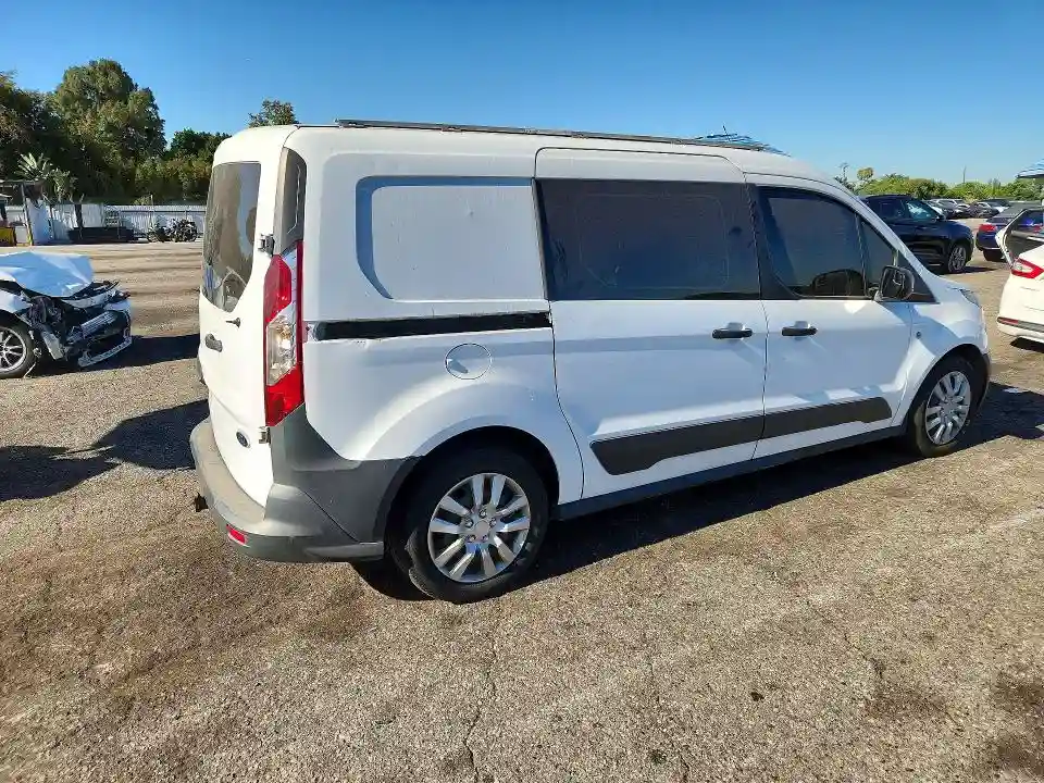 NM0LS7E77G1276165 2016 FORD TRANSIT-2