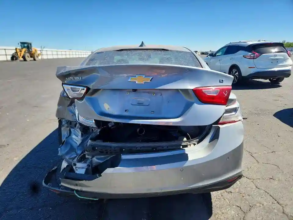 1G1ZD5STXRF218160 2024 CHEVROLET MALIBU-5