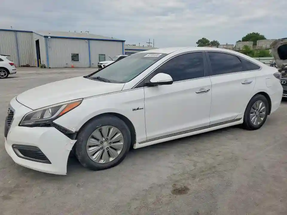 KMHE24L18GA021710 2016 HYUNDAI SONATA-0