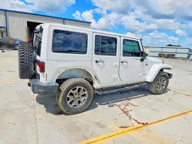 1C4HJWFGXGL106133 2016 JEEP WRANGLER-2