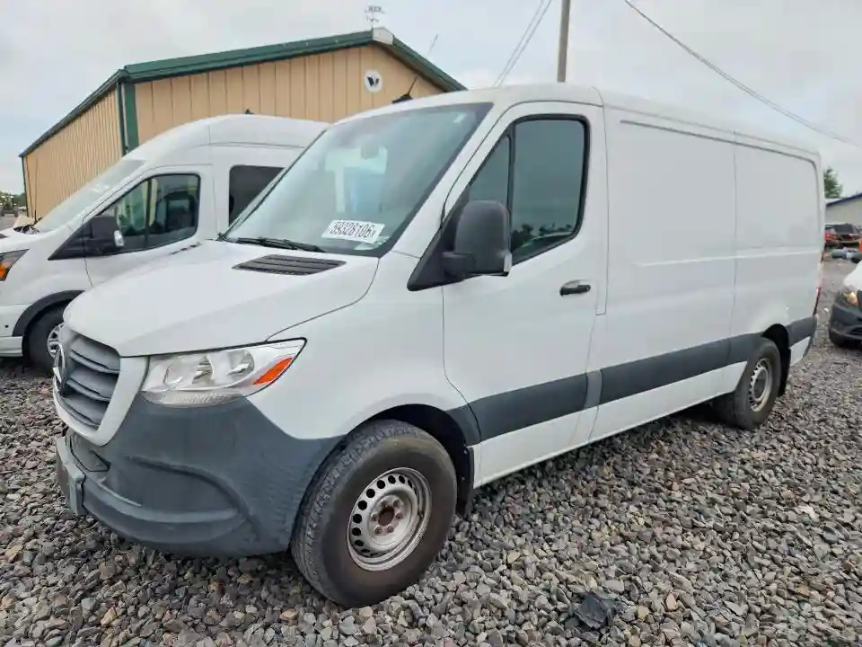 WD4PF0CD9KP160096 2019 MERCEDES-BENZ SPRINTER-0