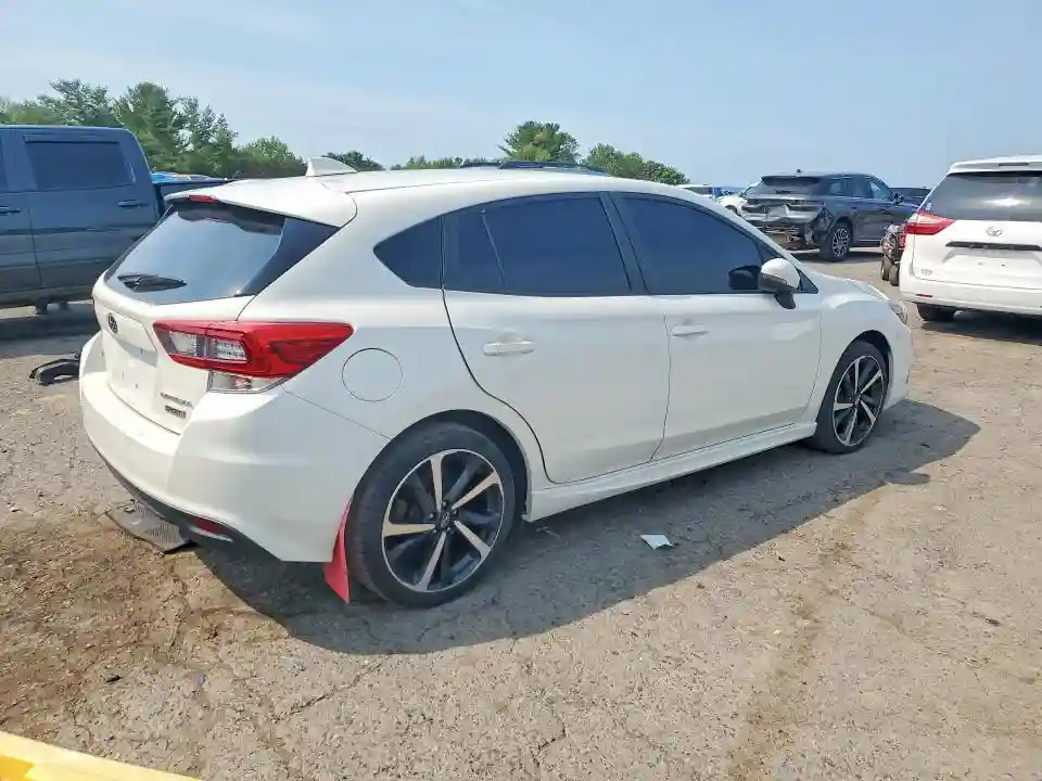 4S3GTAJ62L1720204 2020 SUBARU IMPREZA-2
