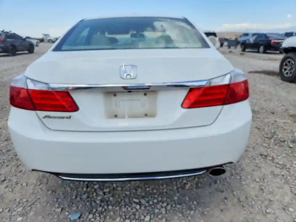 1HGCR2F81DA110908 2013 HONDA ACCORD-5