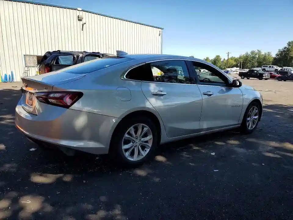 1G1ZD5ST2NF153184 2022 CHEVROLET MALIBU-2