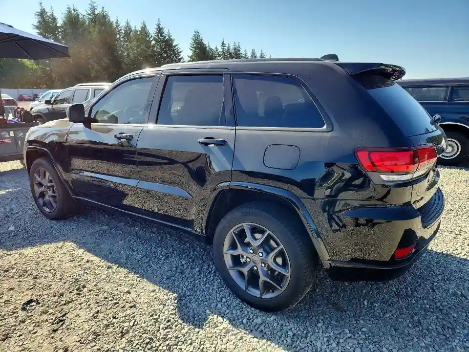 1C4RJFBG2MC502921 2021 JEEP CHEROKEE-1
