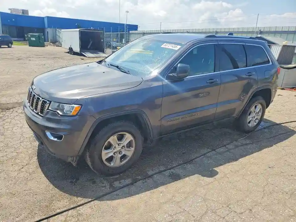 1C4RJFAG3HC713133 2017 JEEP GRAND CHEROKEE-0