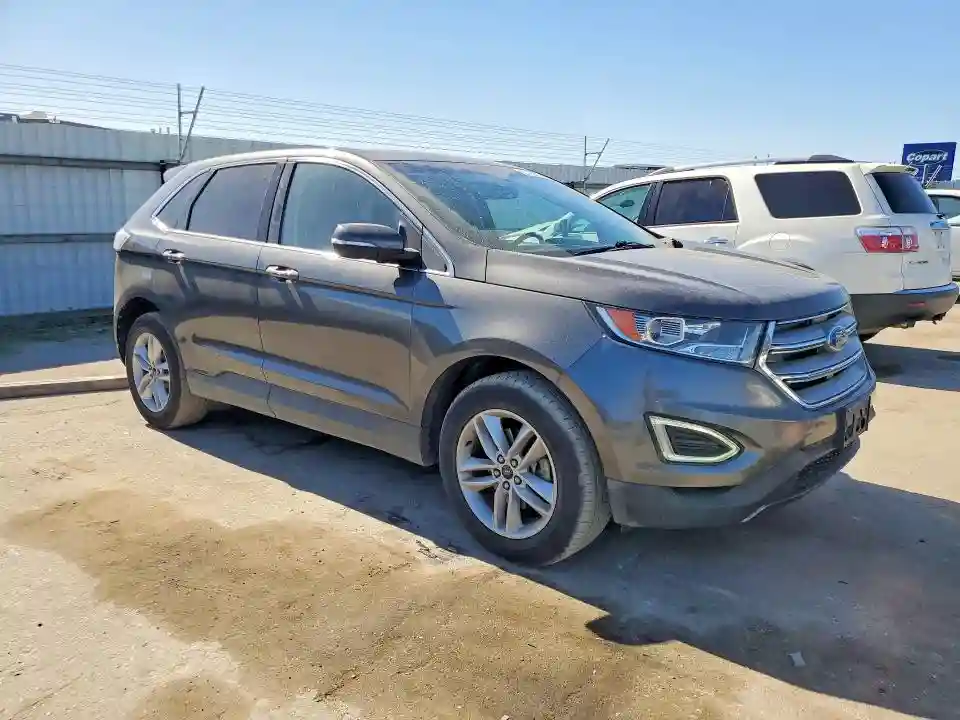 2FMPK3J98JBC32879 2018 FORD EDGE-3