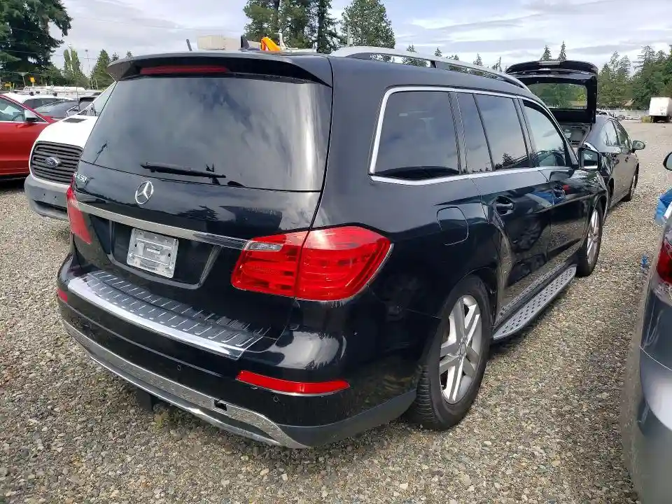 4JGDF7CE3EA423295 2014 MERCEDES-BENZ GL 450 4MA-2