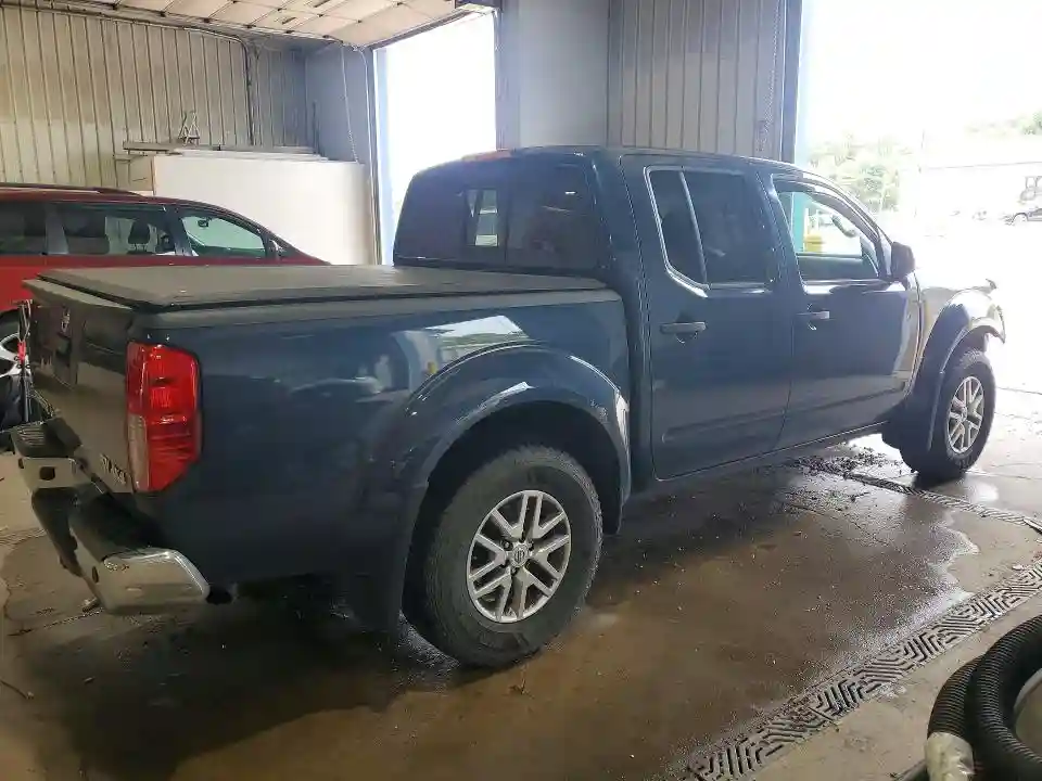 1N6AD0EV0GN711480 2016 NISSAN FRONTIER-2