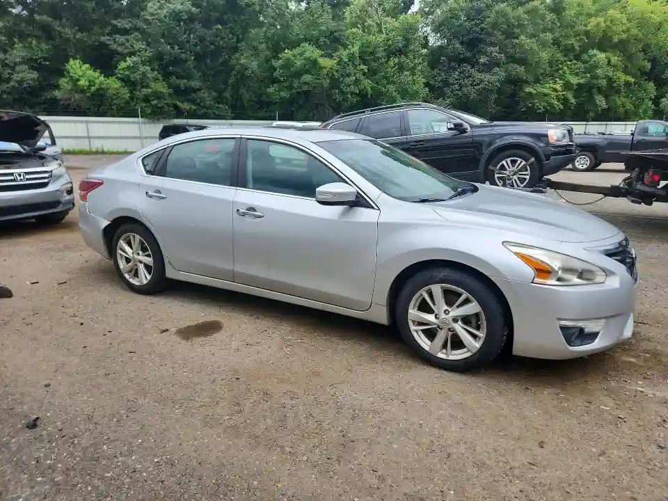1N4AL3AP4DN403924 2013 NISSAN ALTIMA-3