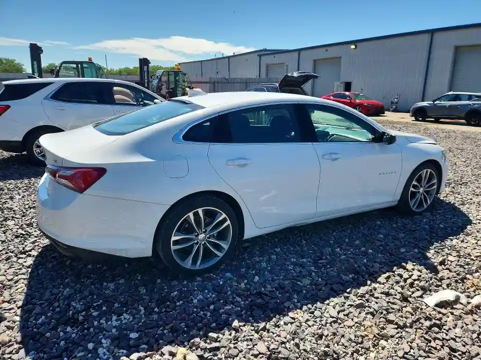 1G1ZD5ST5NF177866 2022 CHEVROLET MALIBU-2