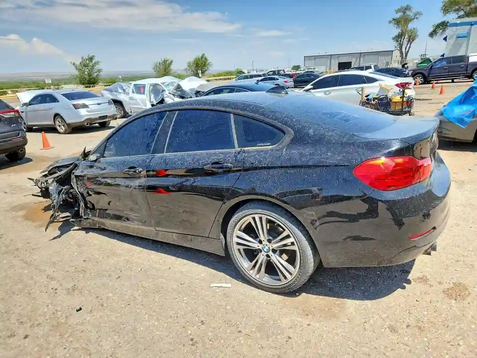 WBA4F7C5XHG787023 2017 BMW 4 SERIES-1