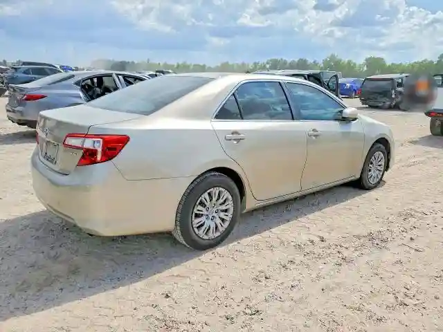 4T4BF1FK9ER422159 2014 TOYOTA CAMRY-2