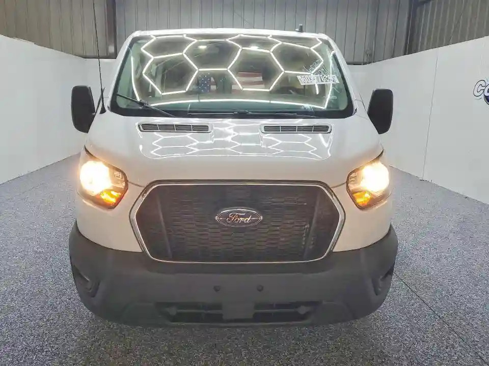 1FTBR1Y87PKA85772 2023 FORD TRANSIT-4