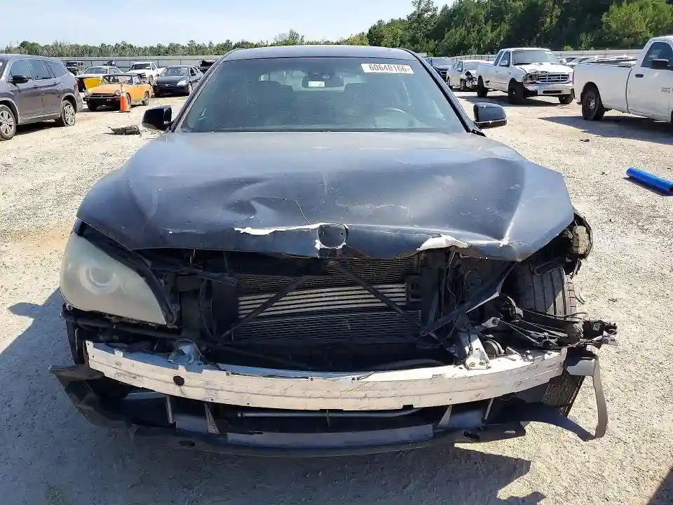 WBAKC8C51CC437396 2012 BMW 7 SERIES-4