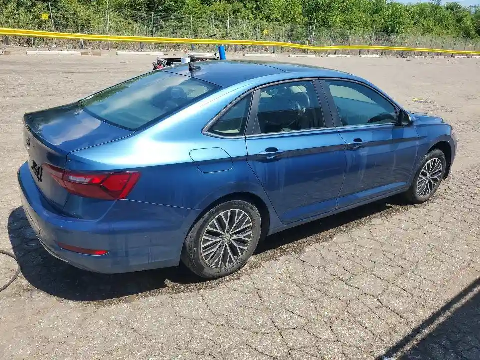 3VWCB7BU9LM031276 2020 VOLKSWAGEN JETTA-2