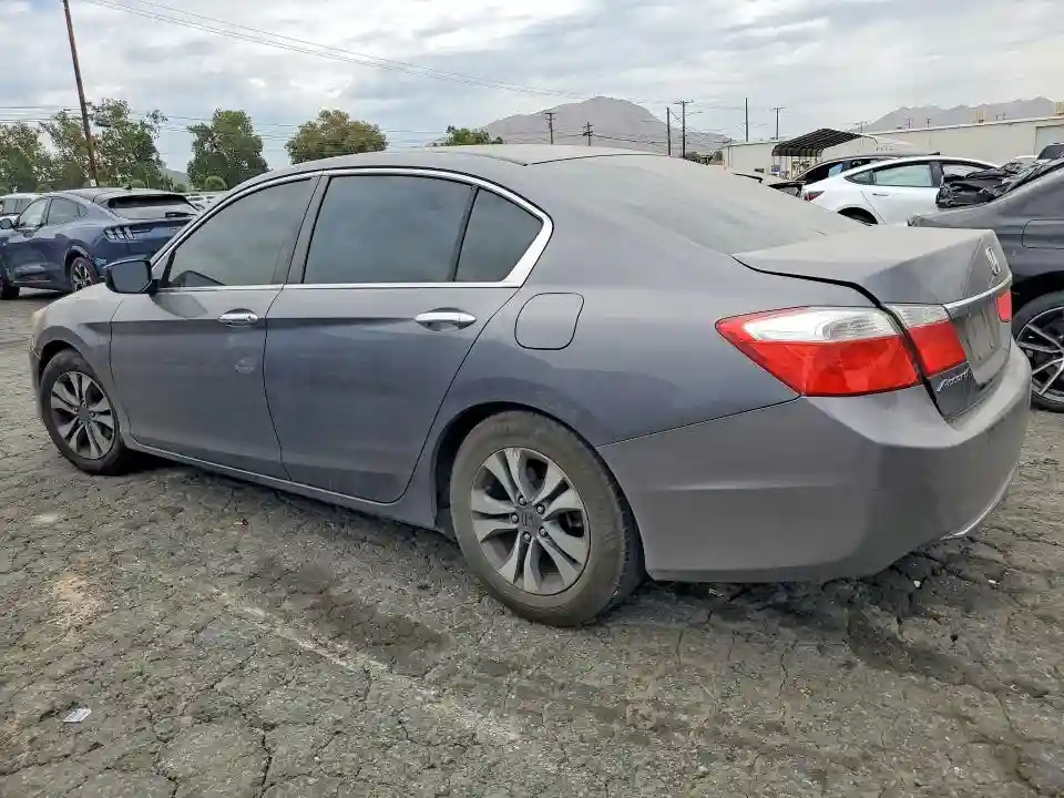 1HGCR2E30DA098384 2013 HONDA ACCORD-1