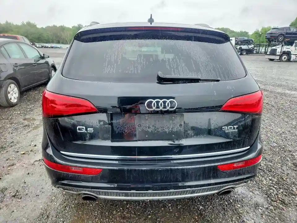 WA1DGAFP2FA120094 2015 AUDI Q5-5