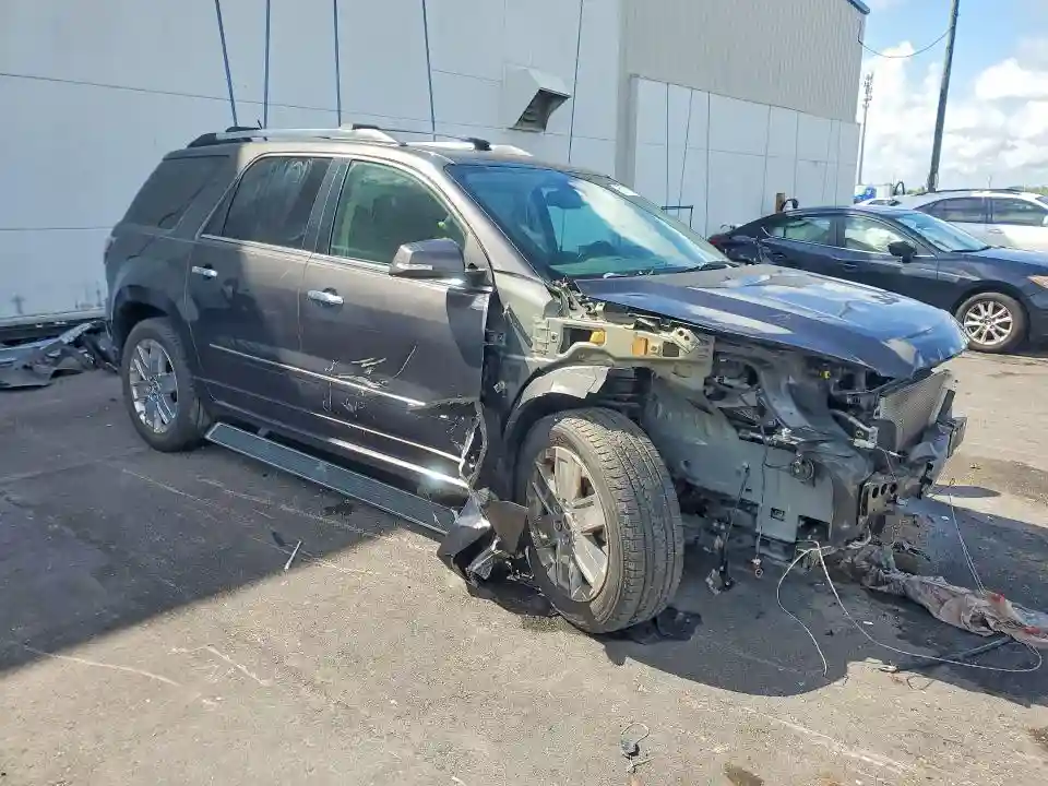 1GKKRTKDXFJ151547 2015 GMC ACADIA DEN-3