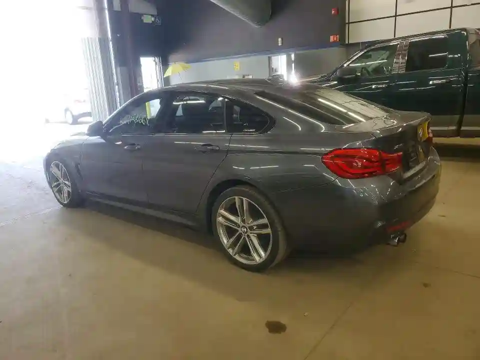 WBA4J3C57JBL02931 2018 BMW 4 SERIES-1