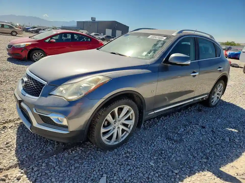 JN1BJ0RR0GM269516 2016 INFINITI QX50-0