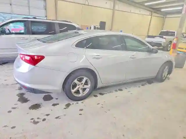 1G1ZB5ST5HF284510 2017 CHEVROLET MALIBU-2