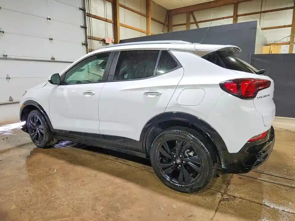 KL4AMDSL6RB214073 2024 BUICK ENCORE-1
