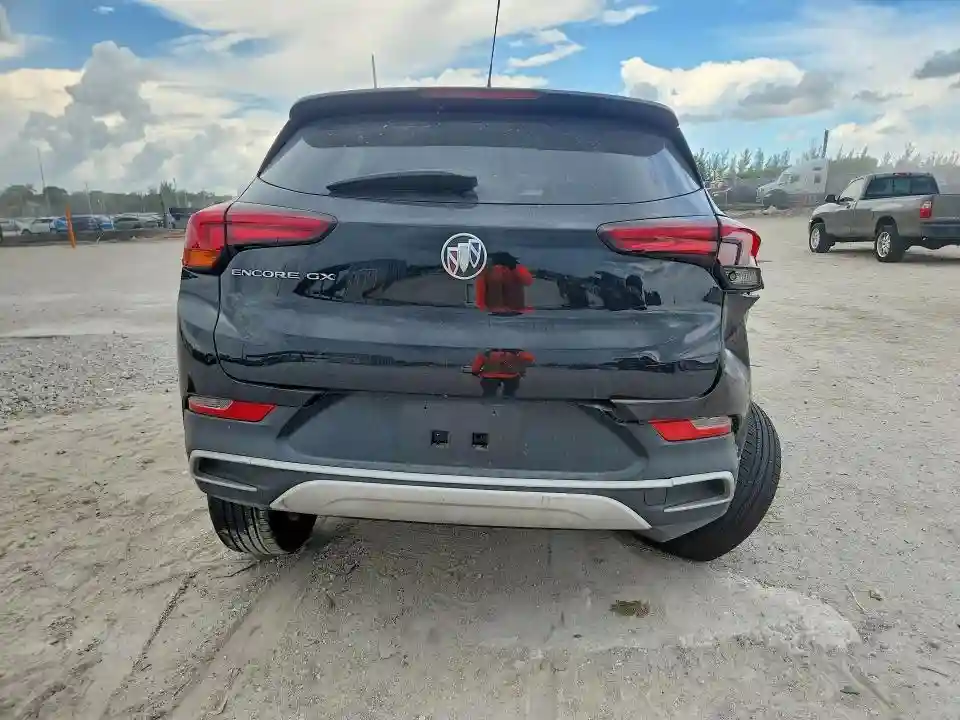 KL4MMDS22MB170795 2021 BUICK ENCORE-5