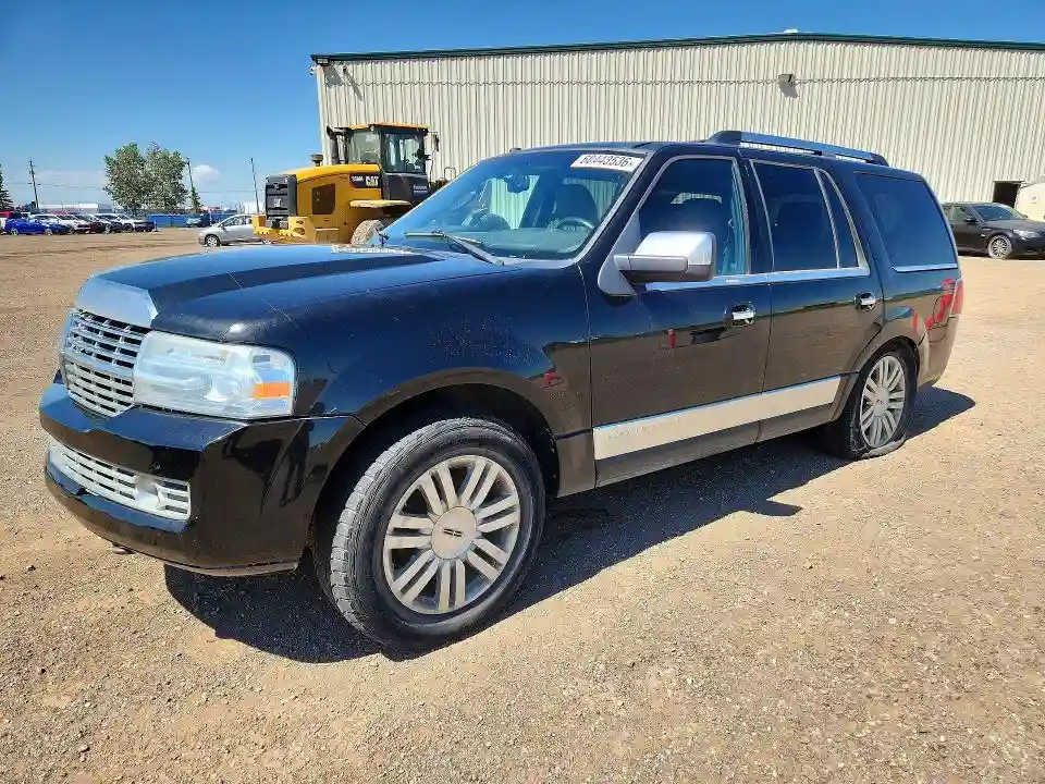 5LMJJ2J5XAEJ06489 2010 LINCOLN NAVIGATOR-0