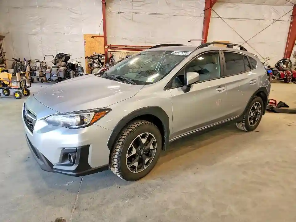 JF2GTACC7K9271915 2019 SUBARU CROSSTREK-0