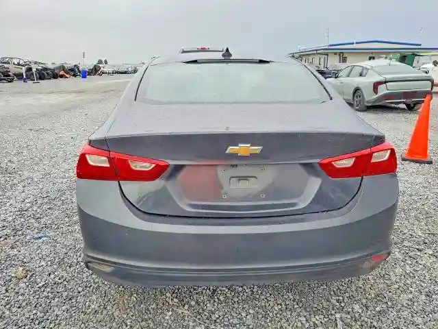 1G1ZB5ST9HF118605 2017 CHEVROLET MALIBU-5